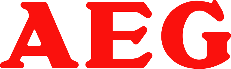 Servicio Técnico Aeg Valladolid