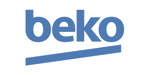 Logo Carrusel 2